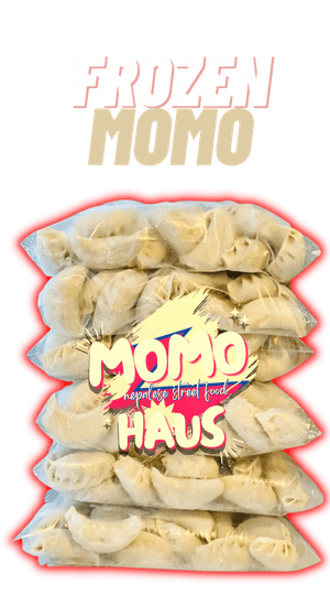logo momohaus in berlin