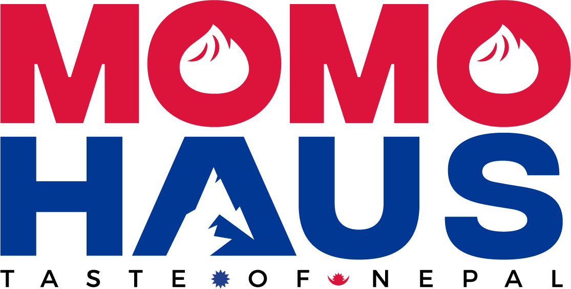 momohaus_landingpage